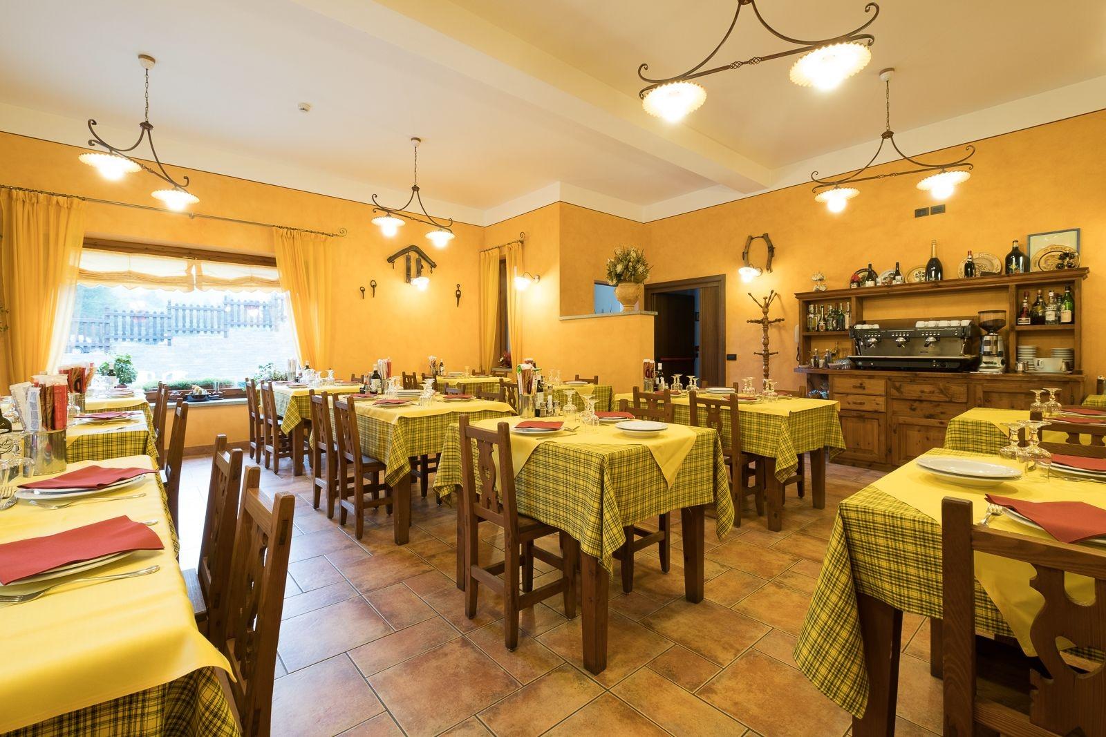 Hotel Villa Plinia Pragelato Exteriör bild