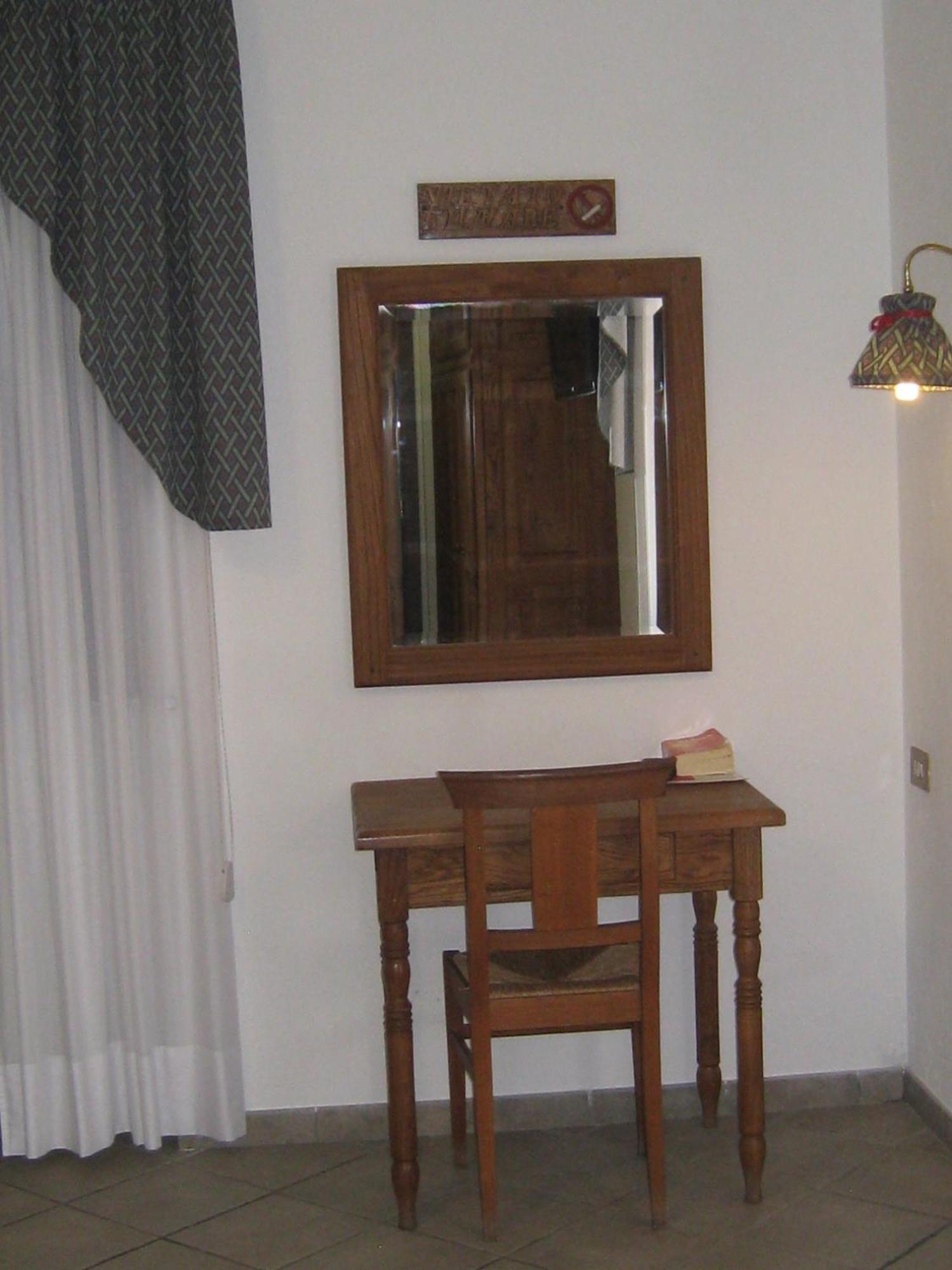 Hotel Villa Plinia Pragelato Exteriör bild
