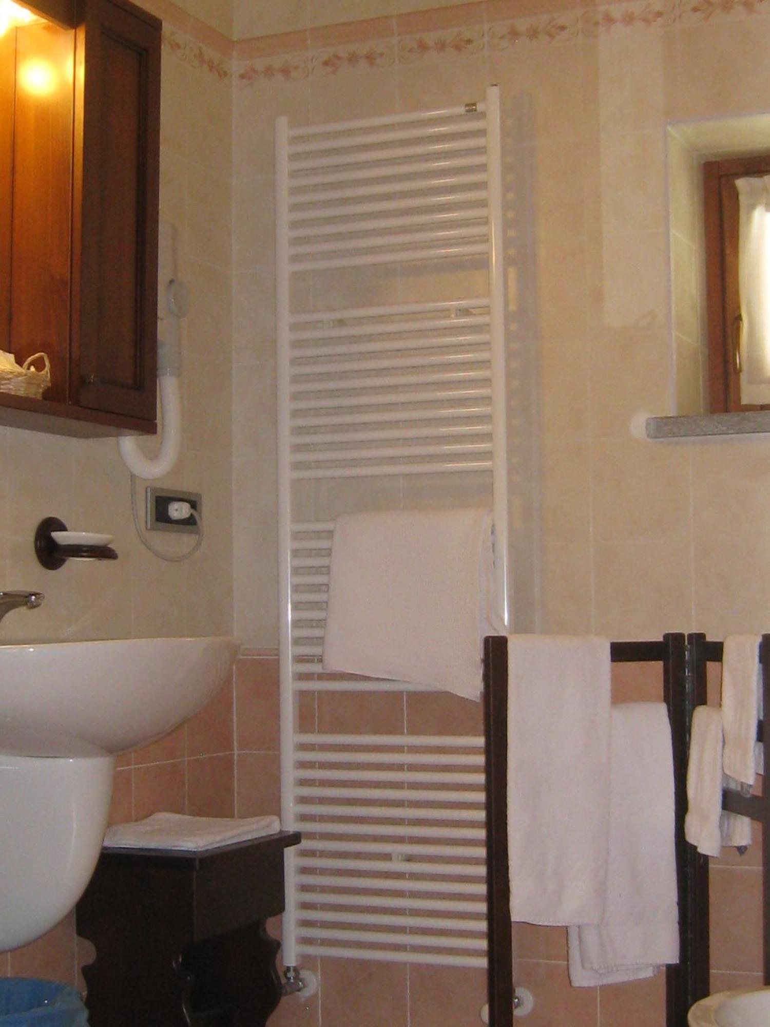 Hotel Villa Plinia Pragelato Exteriör bild