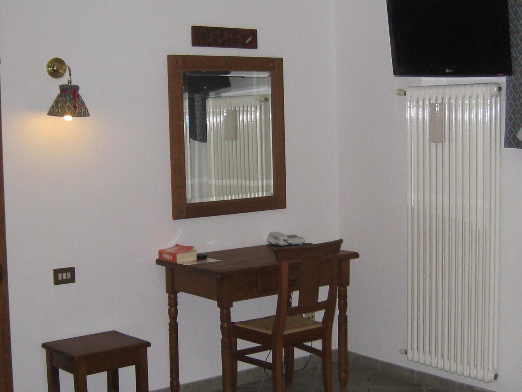 Hotel Villa Plinia Pragelato Exteriör bild