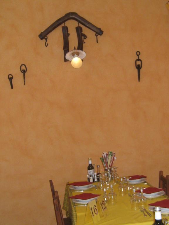 Hotel Villa Plinia Pragelato Exteriör bild