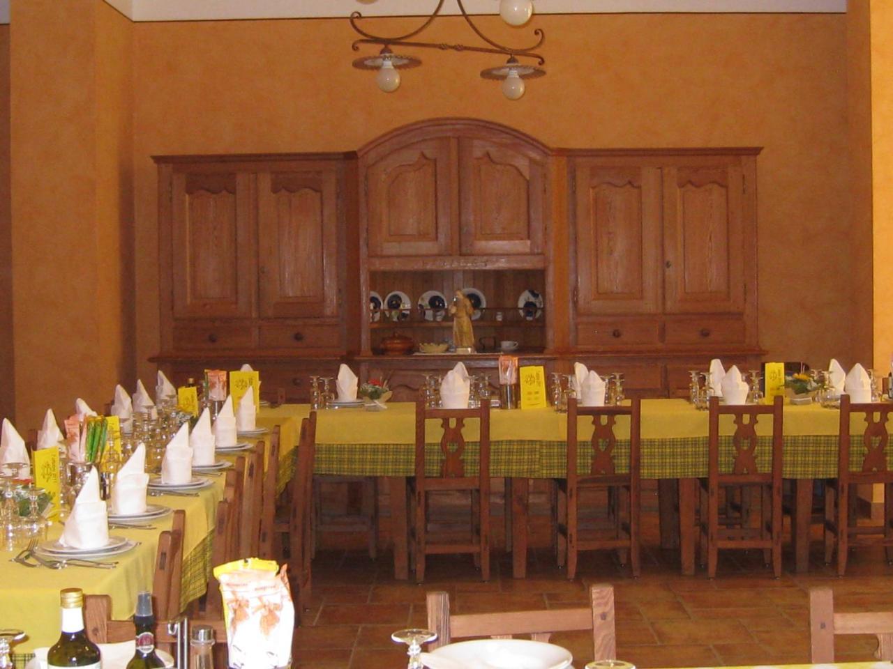 Hotel Villa Plinia Pragelato Exteriör bild